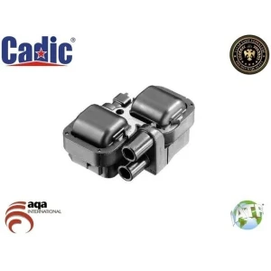 ATESLEME BOBINI MERCEDES A,B,C,E,G,S,SERI, VITO A0001587303