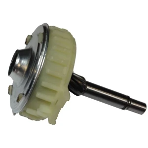 MARS REDUKSIYON TM TK VALEO TIPI FIAT DOBLO ALBEA 1,3 MJET OPEL CORSA 1,3 CDTI STR-3310 RT-3162 GUCLENDIRILMIS