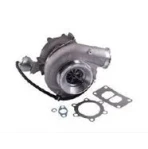 TURBO MERCEDES AXOR 1840 / 3240 / 4140 EURO-4-5 A0090969299