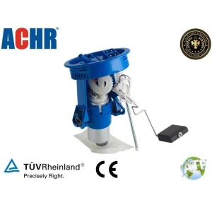 YAKIT DEPO ŞAMANDIRASI 3 SERİ E36 (90-) 3 SERİ E36 COMPACT (94-) 3 BAR130 L/h