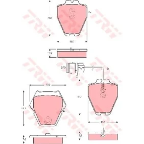 TRW