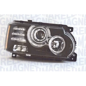 FAR SOL AFS L322 LPN741 LAND ROVER 207 RANGE ROVER VOGUE XENON