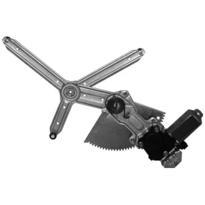 CAM KRİKOSU PEUGEOT 205-ON SOL