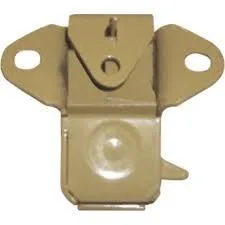 R.9 BAGAJ KILIDI