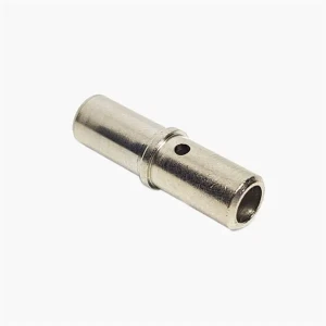 PERKINS MOTOR KIZDIRMA SOKETI TERMINALIDEUTSCH 046