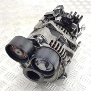 ALTERNATOR 48V 210 AMPER BMW G20 G30 G21 G31 HYBIRD HIBRIT