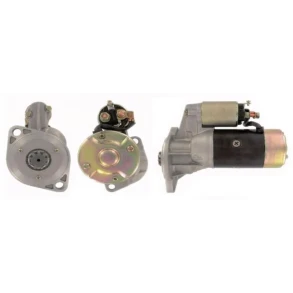 MARS MOTORU 12V THERMO KING SB200/SB300/TRANSCOLD CARRIER