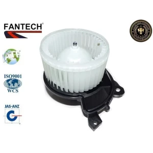 KALORIFER MOTORU FIAT DOBLO III FIORINO LINEA CITROEN NEMO PEUGEOT BIPPER 77366856