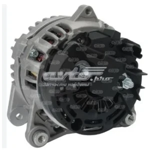 RENAULT EXPRESS DACIA LOGAN DACIA DUSTER SANDERO 12V 95 AMPER ALTERNATOR