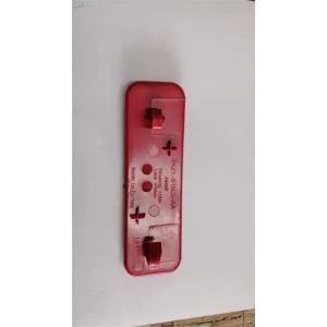 TRANSİT V 363 ARKA TAMPON REFLEKTÖRÜ SOL