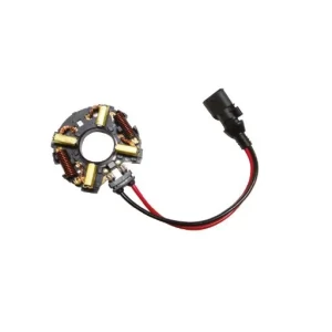 DIREKSIYON POMPA KOMUR YUVA KANGOO CLIO DKY-010 HP0010