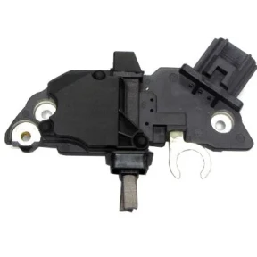 FORD TRANSIT UC FISLI KONJ F00MA45210 VRB262 IB255 1986AE0064
