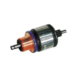 KOLL.BOSCH T.OPEL VECTRA-ASTRA-OMEGA/KANGO D97--