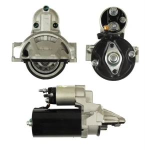 MARS MOTORU FORD V347/V363/JUMPER/BOXER