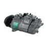 KLİMA KOMPRESÖRÜ RANGE ROVER 4.2 / 4.4