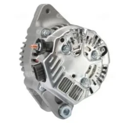TOYOTA YARIS VERSO 1.3 1.5 VVT ALTERNATOR 12V 70 AMPER