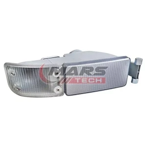 MAN TGA TGL TGM PARK SINYAL 00-09 SOL