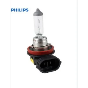 12V 35W PGJ19-1 H8 HALOGEN AMPUL(64212)