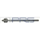 ROTMILI - M16X1,5 L 309MM CITROENC4 PICASSO / GRAND PICASSO (2006 -)