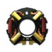 12V HPIX-3 PEUGEOT 106 SAXO RENAULT CLIO KANGOO KABLOSUZ DIREKSIYON KOMUR