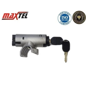 KONTAK ANAHTARI FIAT FIORINO (146) (88-93) UNO (146) (84-95) GÖVDELI 46430504