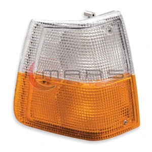 SİNYAL LAMBASI SOL NL10 DUYLU