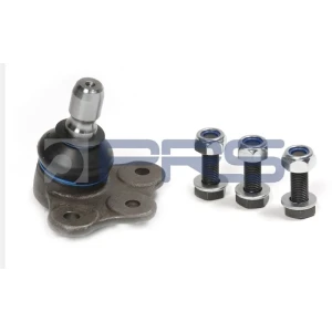 ROTIL - Ø18MM OPEL SAABA STRA G (1998 - 2004) ASTRA H (2004 -) OMEGA B (1994 - 2003) VECTRA B (199