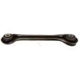 TABLA MERCEDES W201.202 AR ÜST SAĞ SOL