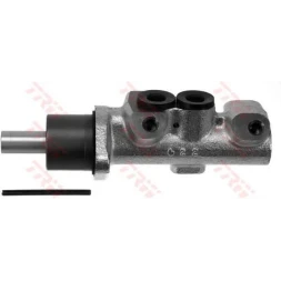 FREN ANA MERKEZİ FIAT SCD -BERL CIT-JUM JTD ABS 9567