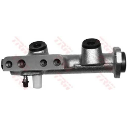 FREN ANA MERKEZİ R9 R11 19,05mm