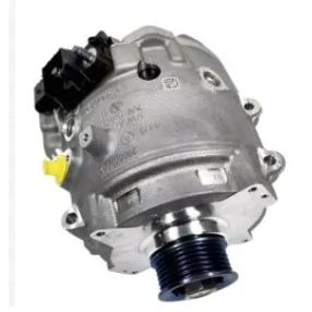 ALTERNATOR 48V 250 AMPER AUDI MILD HYBIRD QUATTRO A4 A5 A6 ALLROAD A8 Q5 Q7 Q8 RS7 RS8 45TDI 50TDI HIBRIT