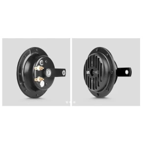 SUPERTON SET KORNA 12V ELEKTRİKLİ SUPERSONIC TK
