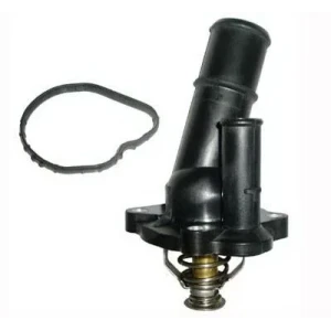 FORD TERMOSTAT CMAX FOCUS 1.8 2.0 4M5 G