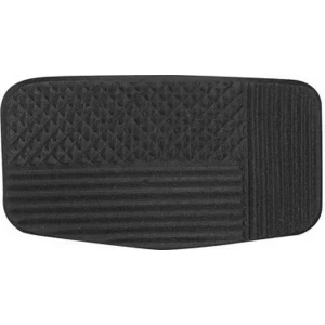 PEDAL LASTİĞİ FREN YM FIAT DKS.