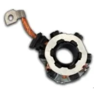 BOSCH T.BMW FIAT KIA HYUNDAI BSX 233