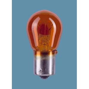 12V 21W 93 AMPÜL SARI YAN TIRNAK ÖN VE YAN SİNYAL OSRAM-7507 17638