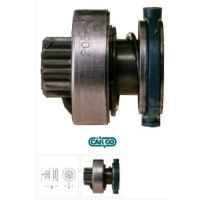 MARS DISLISI 9 DIS PEUGEOT 106-206-306 CITROEN SAXO-XSARA OPEL ASTRA-CORSA MEGANE FM.53661 ZEN.0976