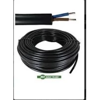 2*1 MM TTR KABLO 2×1MM