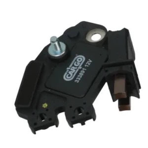 BMW 316 320 330 CITROEN C3 C4 C5 PICASSO 508 5008 3008 408 BMW 550 BSS UCLU KONJKETOR