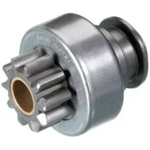 FM.42545 MF AS-950 İNCE FRE MARŞ DİŞLİSİ 10 DIS