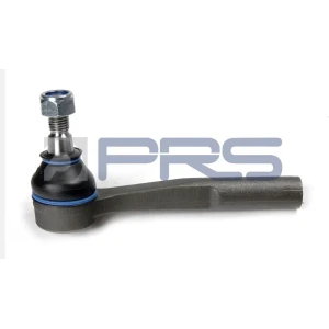 ROTBASI - SOL M14X1,5 ZF/TRW ST.OPEL ASTRA H (2004 -) ZAFIRA (2005 -)