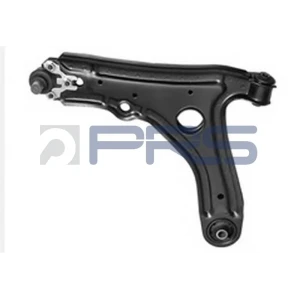 SALINCAK - ALT/SOL ROTILLI Ø19MM VOLKSWAGEN GOLF III (1991 - 1998)