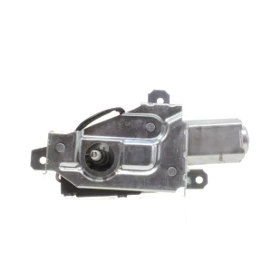 SİLECEK MOTORU FIAT DOBLO I ARKA CIFT KAPI 64343019 46816698
