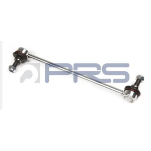 Z-ROT - ON L 251MM METAL FORD MAZDA FIESTA VI (2008 -) TURNEO / TRANSIT COURIER (2014 -)