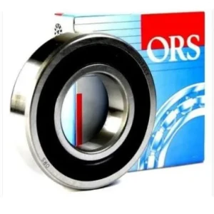 ORS RULMAN