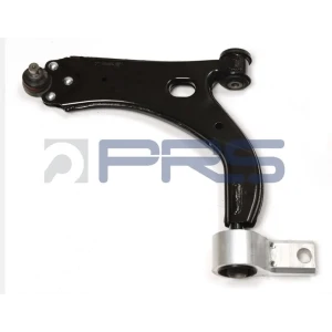 SALINCAK - ALT/SOL FORD MAZDA FIESTA V (2001 - 2008) FUSION (2002 -) KA STREET (2003 - 2005) 2 (20