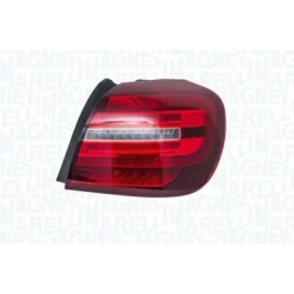MERCEDES STOP LAMBASI GLA A1569068400