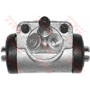 FREN SİLİNDİRİ LAND ROVER 90 110 DEFESAG