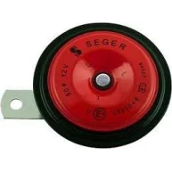 KORNA 12V DİDİT KÜÇÜK KAFA KALIN 335