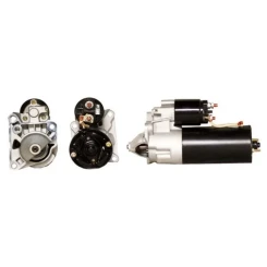 MARS MOTORU 12V 11DIS RENAULT KANGOO 1.9 CLIO 1.9D TRAFFIC 1.9D 7700106209-063521081800-0001110089-0